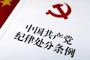 字正腔圆！欧文学说上海话“侬好上海” 并用毛笔书写“欧文”